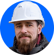 Placeholder-Image-2-.png